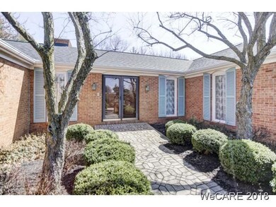 unlisted-address, Lima, OH 45805 - photo 2