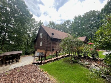 130 Rainwater Dr, Walhalla, SC 29691 - photo 5