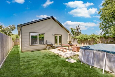 3605 Goodhope St, Houston, TX 77021 - photo 6