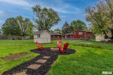 4025 Lamphere Ct, Davenport, IA 52806 - photo 3