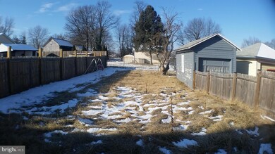 11214 Marbern Rd, Hagerstown, MD 21740 - photo 6