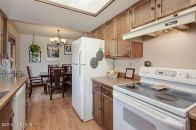 kitchen (1)