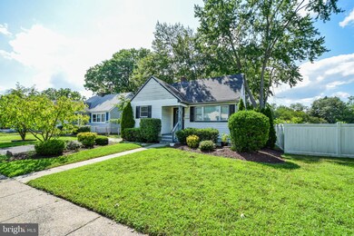 46 State Ave, Lindenwold, NJ 08021 - photo 2