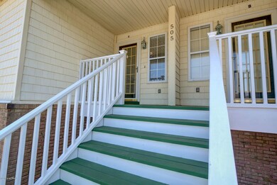 505 Shell Dr Kure Beach NC-large-005-4-P