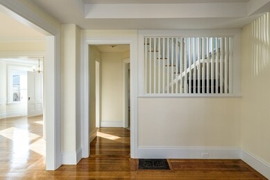 29 Bentley St unit SF, Brighton, MA 02135 - photo 3