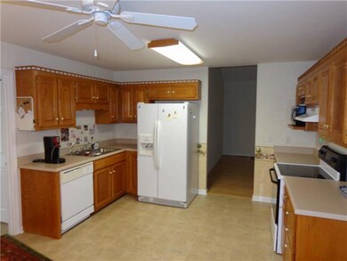 512 Meadowlark Dr, Shelbyville, TN 37160 - photo 4