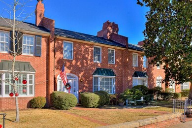 2611 Bellevue Ave, Augusta, GA 30904 - photo 2