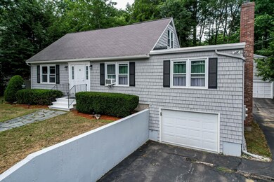 16 Yvonne St, Rochester, NH 03867 - photo 3