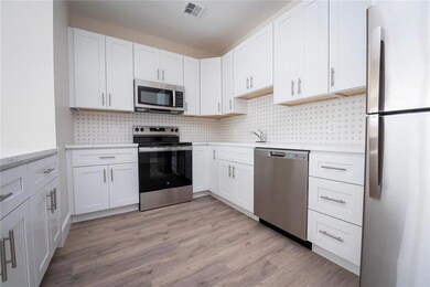 410 William St unit 204, Bethlehem, PA 18015 - photo 5