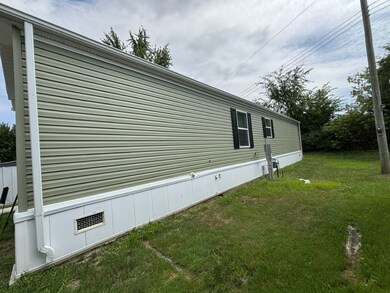 43866 E Morgan Ct unit 185, Harrison Township, MI 48045 - photo 7