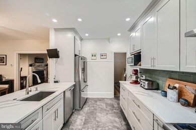 3436 University Place, Baltimore, MD 21218 - photo 5