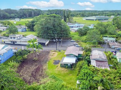 15-2885 Pahoa Village Rd, Pahoa, HI 96778 - photo 4