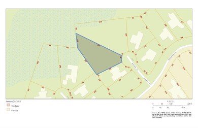 9683 Ravello Ct, Myrtle Beach, SC 29579 - photo 2