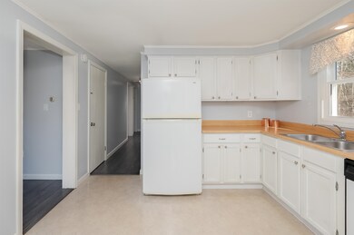 12 Picott Rd, Kittery, ME 03904 - photo 7