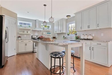 5519 Bankstown Ln, Chesterfield, VA 23237 - photo 7