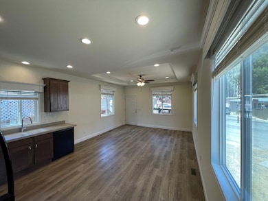 3740 Blackwood Rd unit 42, South Lake Tahoe, CA 96150 - photo 6