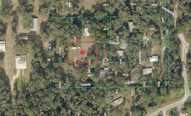 TBD NE 154th Place unit LOT 6 & 7, Fort Mc Coy, FL 32134 - photo 2