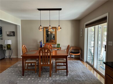 19 Village Way, North Smithfield, RI 02896 - photo 4