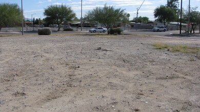 2080 Vacant lot 5