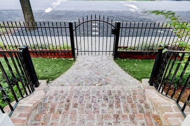 713 Tulane St, Houston, TX 77007 - photo 6