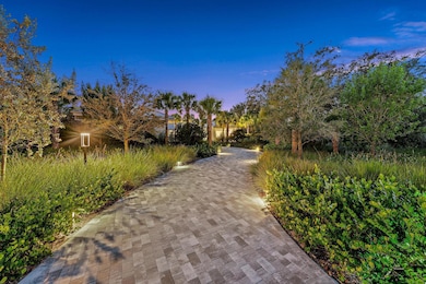 13421 Sabal Chase, West Palm Beach, FL 33418 - photo 2