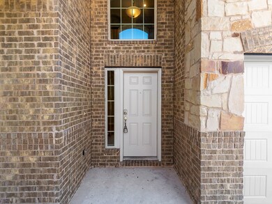 3730 Blaine Oaks Ln, Spring, TX 77386 - photo 4