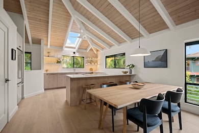 4485 Pilikoa St, Hanalei, HI 96714 - photo 3