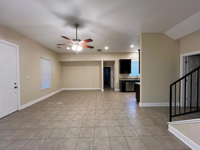 1309 Olander St unit B, Austin, TX 78702 - photo 5