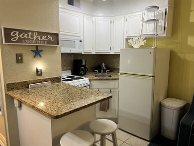 Casda del Mar unit 195A, Galveston, TX 77551 - photo 6