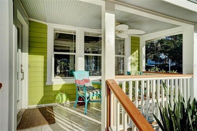 401 Pennsylvania Ave, Clearwater, FL 33755 - photo 5