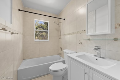 1069 Highlands Dr, Naples, FL 34103 - photo 5