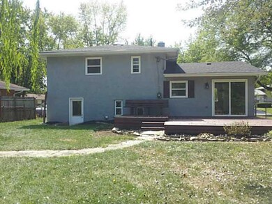 Additional Photo