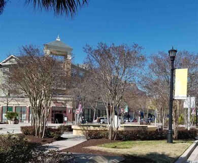 772 Culbertson Ave unit Lot 35, Myrtle Beach, SC 29577 - photo 4