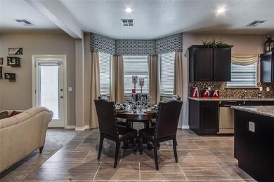 13656 Mill Hill Ct, El Paso, TX 79928 - photo 6