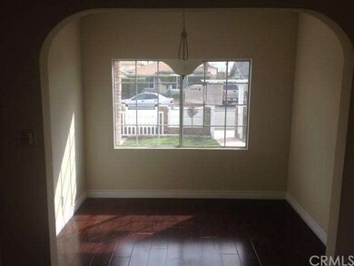 11015 Firmona Ave, Inglewood, CA 90304 - photo 3