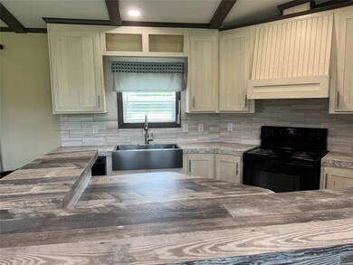 32806 Bear Branch Ln, Magnolia, TX 77354 - photo 7