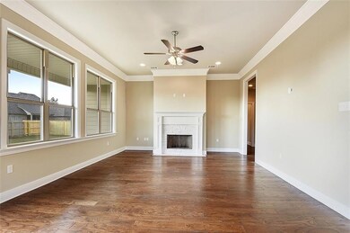 Sample Photo Only - Not Actual Home