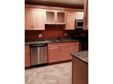 9 Village Ct unit 9, West Warwick, RI 02893 - photo 7