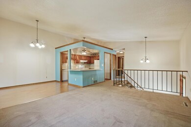 7017 Polaris Ln N, Osseo, MN 55311 - photo 5