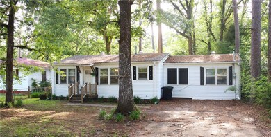 107 Rubin Dr, Pineville, LA 71360 - photo 3