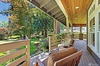 3449 74th Ave SE, Mercer Island, WA 98040 - photo 4