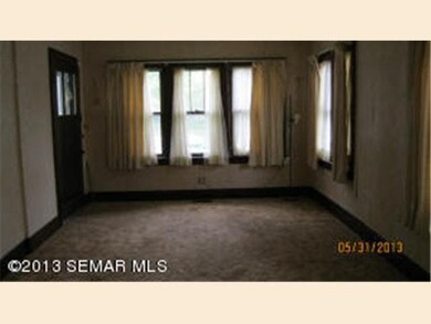 405 4th St SW, Austin, MN 55912 - photo 3