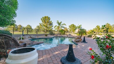 9638 E Lompoc Ave, Mesa, AZ 85209 - photo 7