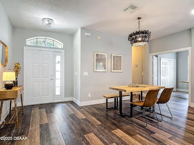 4225 Bristle Cone Way-17