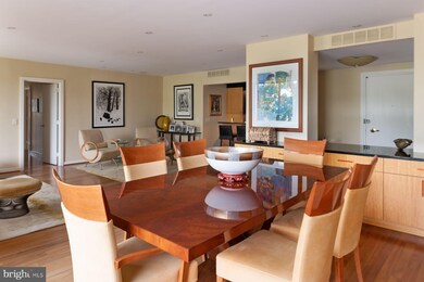 191 Presidential Blvd unit 427, Bala Cynwyd, PA 19004 - photo 6