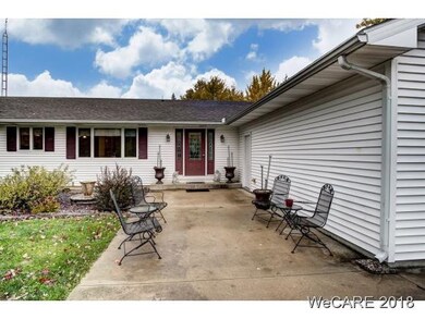 unlisted-address, Lima, OH 45801 - photo 2