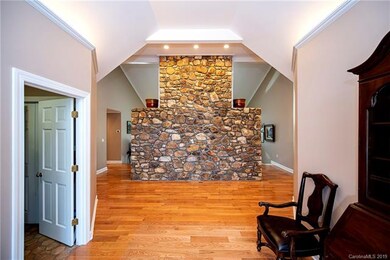 11 Fairway Ridge, Clover, SC 29710 - photo 5