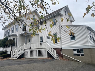 50 Albion St, Wakefield, MA 01880 - photo 3