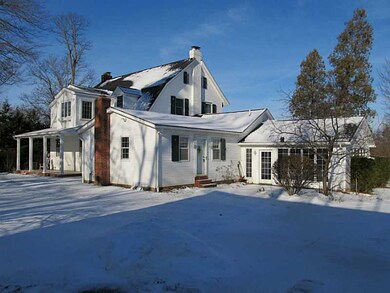 3931 Feidler Dr, Erie, PA 16506 - photo 2