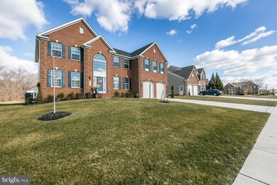 14204 Jones Bridge Rd, Upper Marlboro, MD 20774 - photo 2